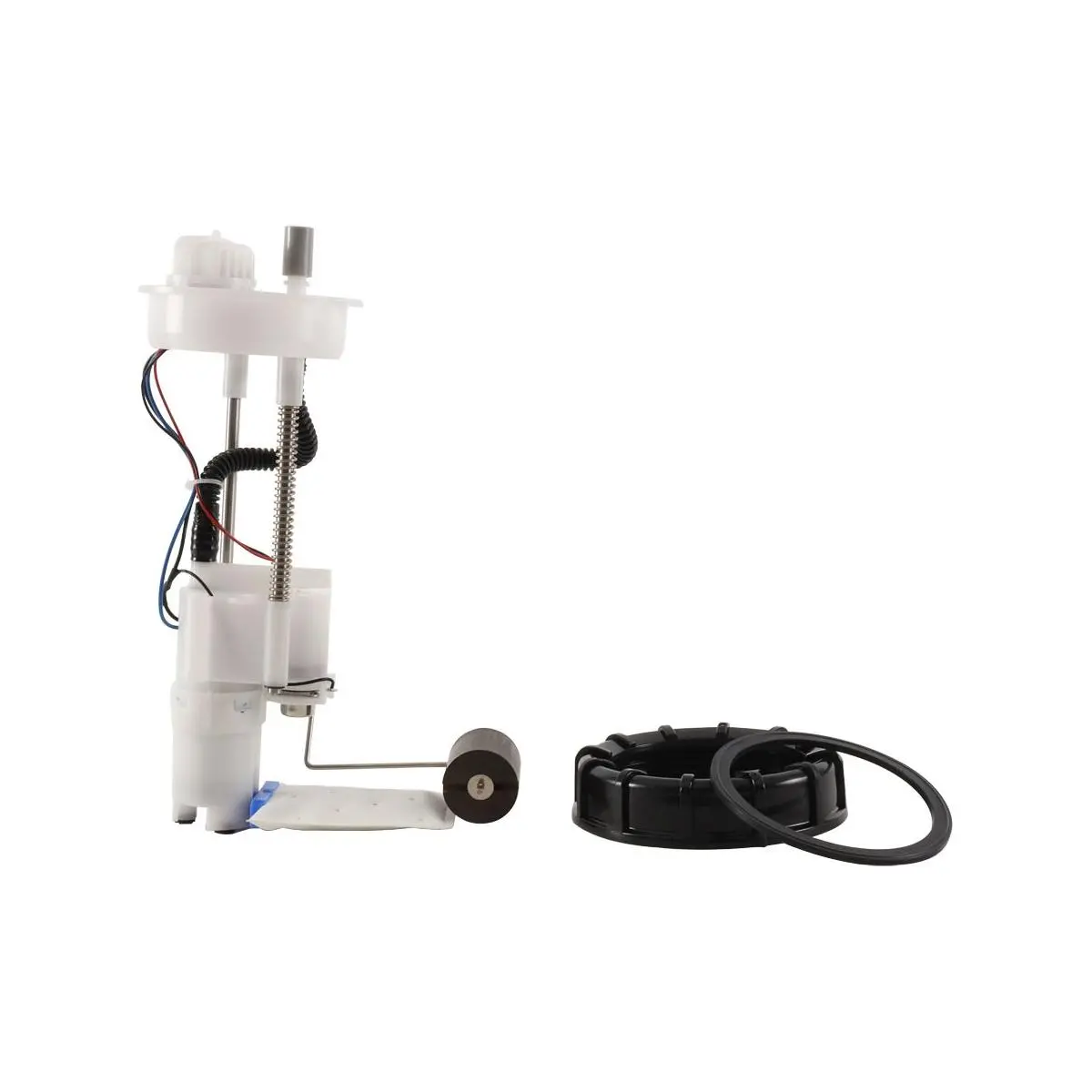 Polaris Ranger / Rzr Fuel Pump Module 1