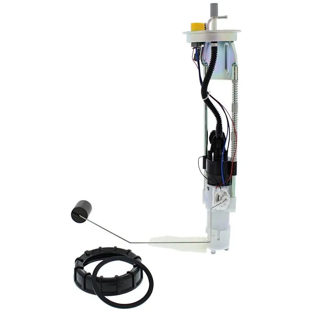 Polaris Ranger 700 / 800 Fuel Pump Module 1