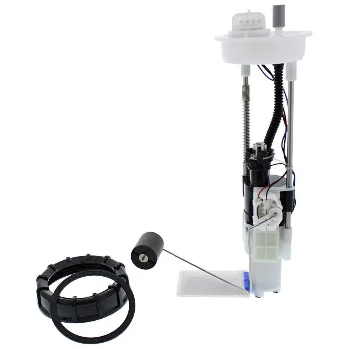 Polaris Ranger (2014-2019) Fuel Pump Module 1