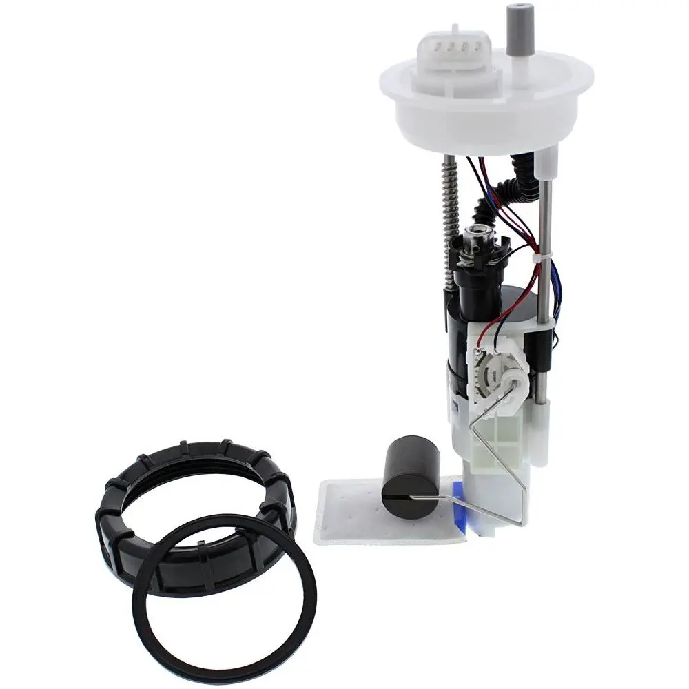 Polaris Rzr 800 (2011-2013) Fuel Pump Module 1