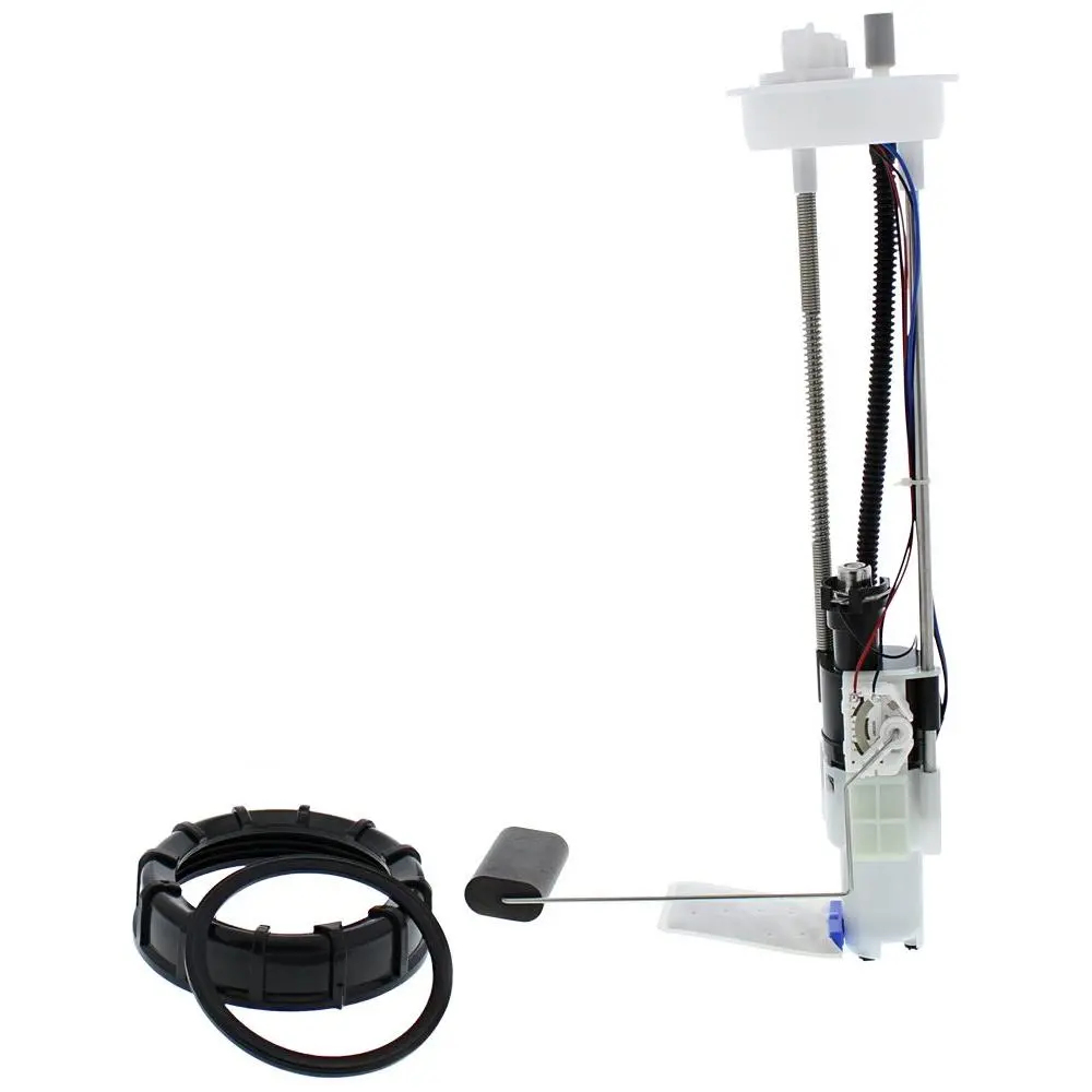 Polaris Ranger 800 Fuel Pump Module 1