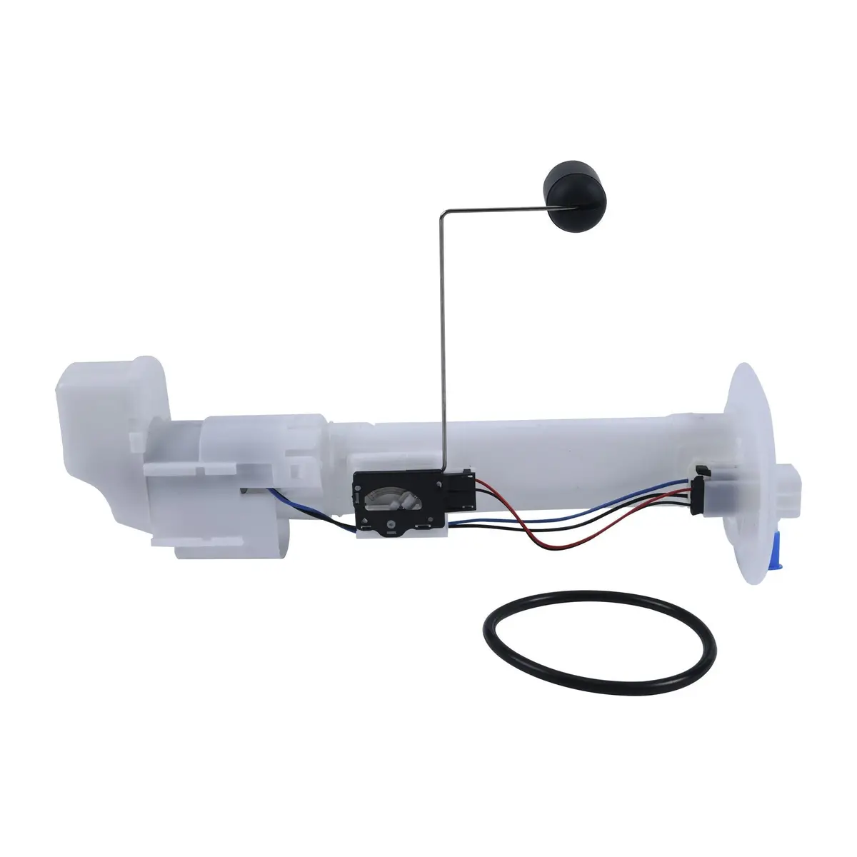 Kawasaki Mule / Teryx Fuel Pump Module 1
