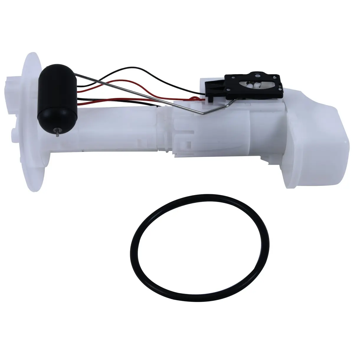 Kawasaki Mule Fuel Pump Module 1