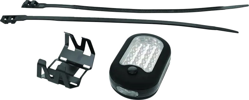 Dragonfire Racing Led Dome Light Kit 1