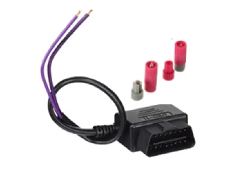 Amp Research Replacement Obd2 Module 1