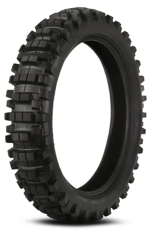Kenda K760 Trakmaster Rear Tire - 250-10 6Pr 38M Tt 102G2003 1