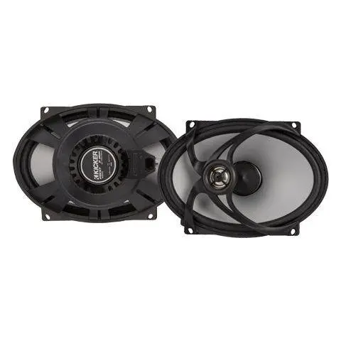 Ps 5X7" Coaxial Speaker (4 Ohm) 1