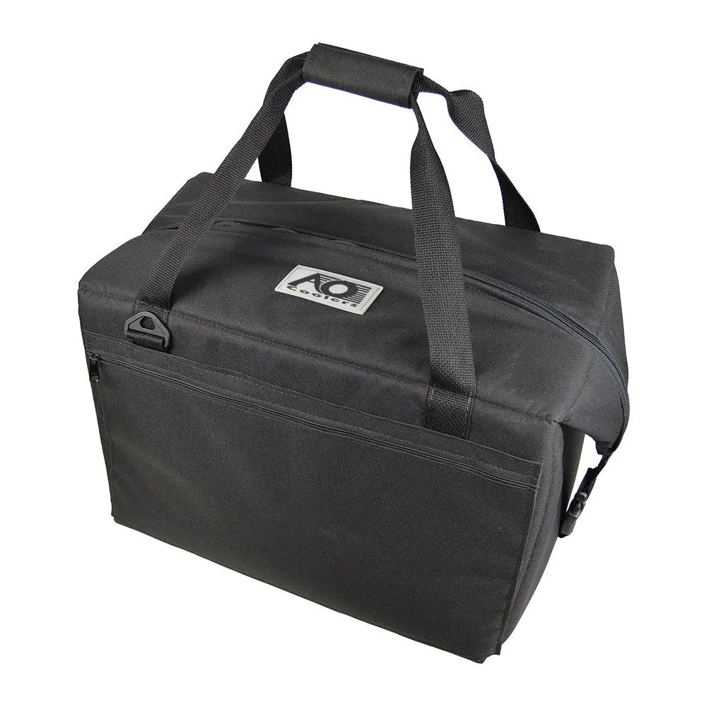 48 Pack Made In Usa Cooler 1