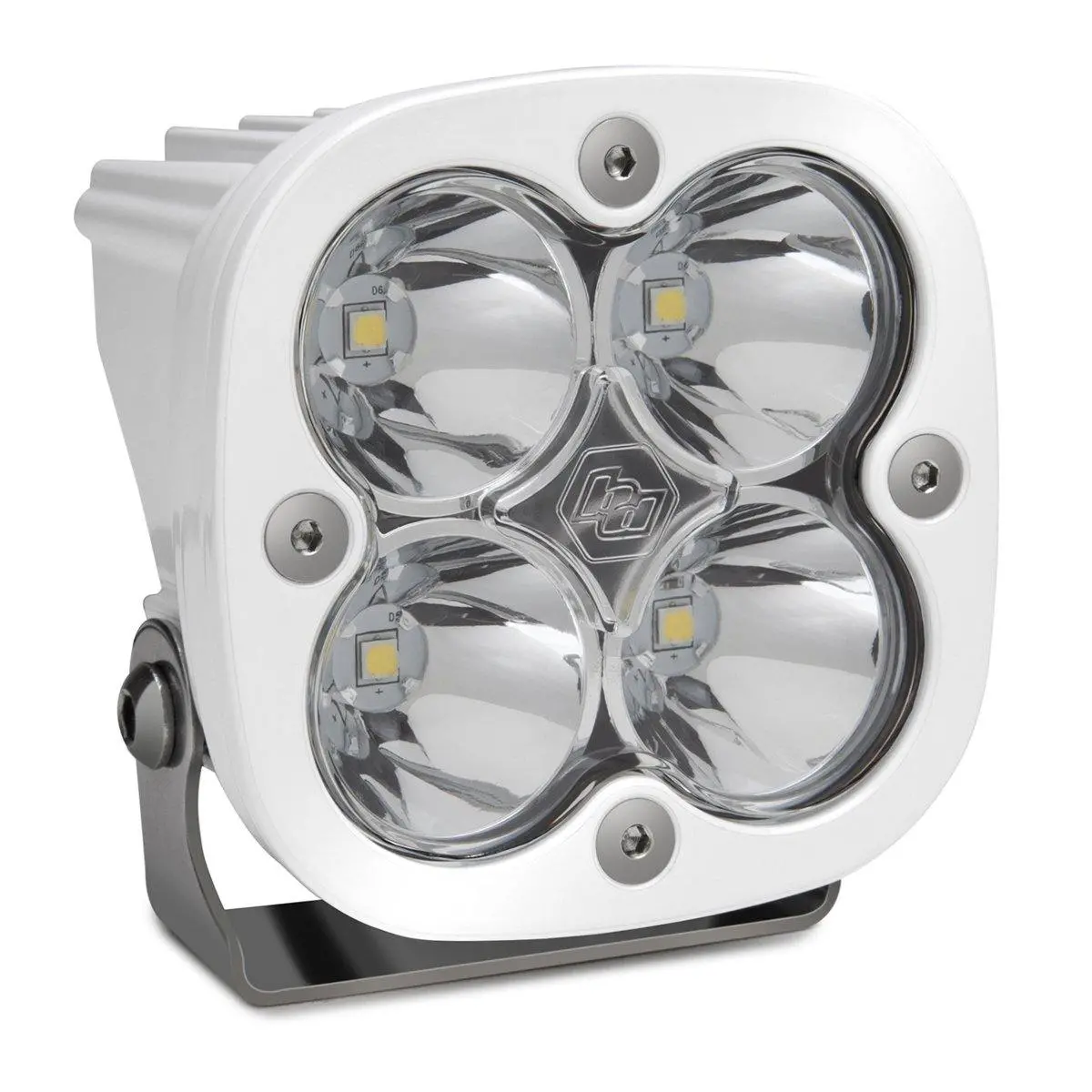 Baja Designs Squadron Pro White, Led 1
