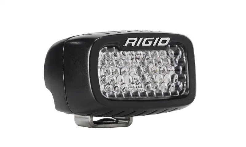 Rigid Industries Srm - 60 Deg. Lens 1