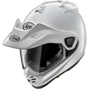 Arai Xd-5 Helmet 1