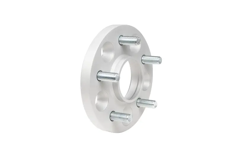 Eibach Pro-Spacer System 25Mm Spacer / 5X115 Bolt Pattern / Hub 71.4 For 06-18 Dodge Charger R/T 2