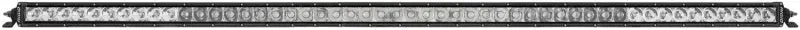 Rigid Industries 50In Sr-Series Pro - Spot/Flood Combo 1