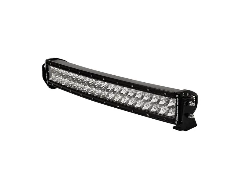 Rigid Industries Rds-Series 40In Spot - Midnight Edition 1