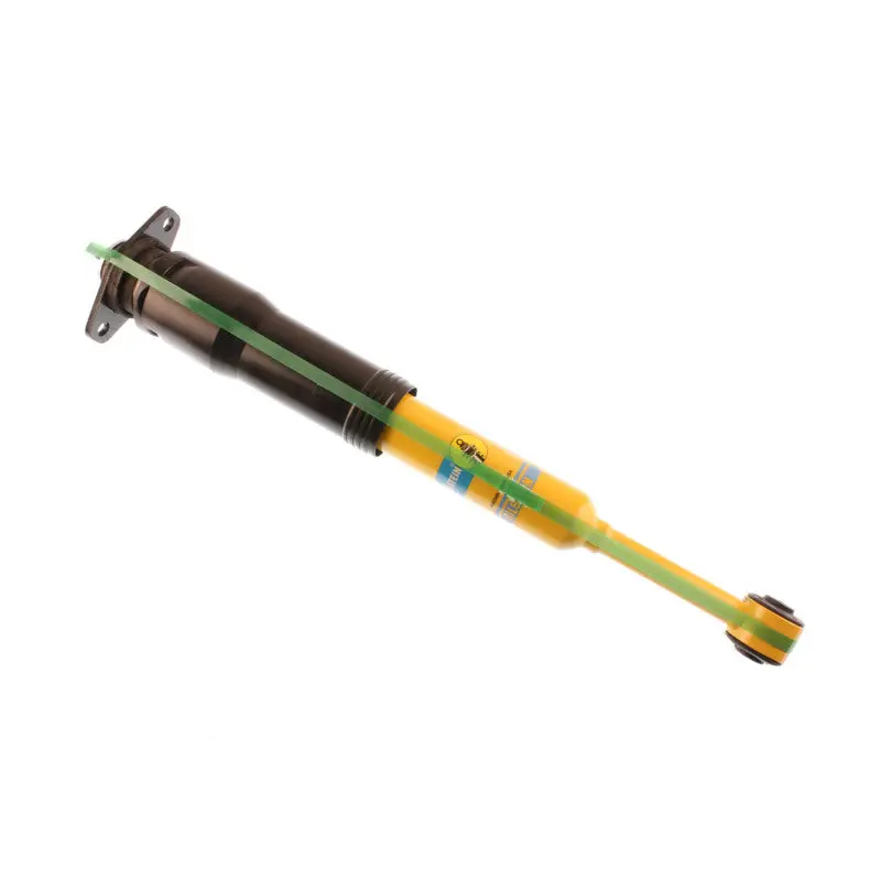 Bilstein B6 (Hd) 11-12 Dodge Challenger/Charger Rear 46Mm Monotube Shock Absorber 1