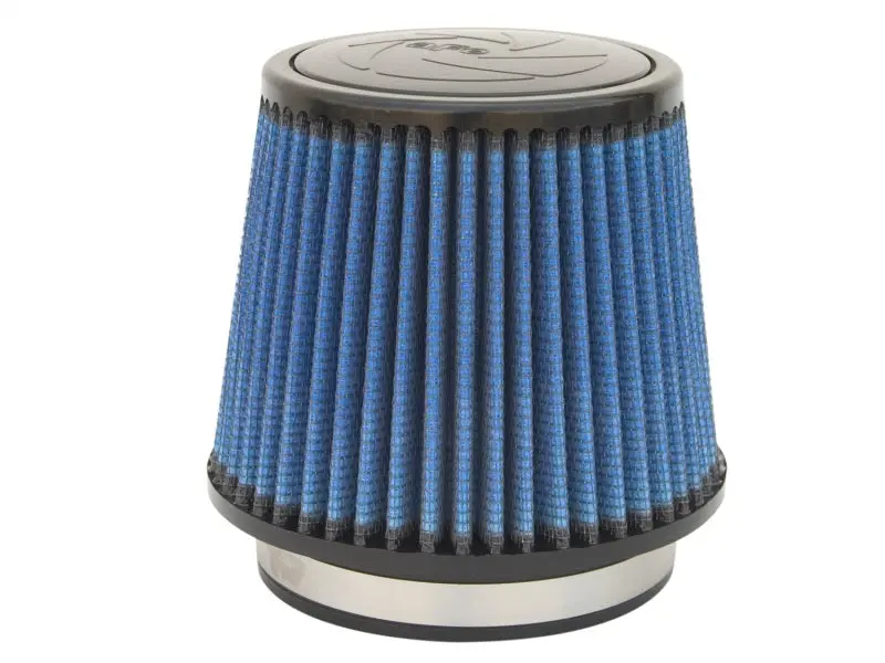 Afe Magnumflow Air Filters Iaf P5r A/F P5r 4-1/2F X 6B X 4-3/4T X 5H 1