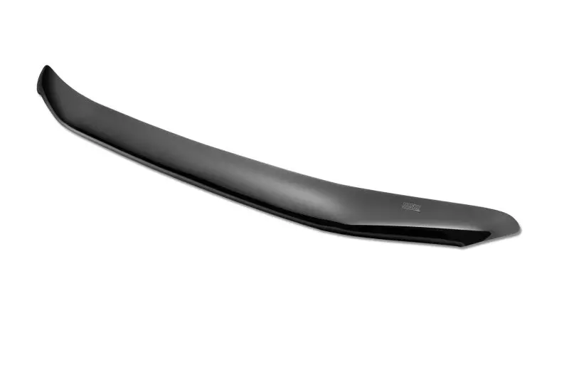 Husky Liners 95-00 Toyota Tacoma Aeroskin Ii Hood Shield 1