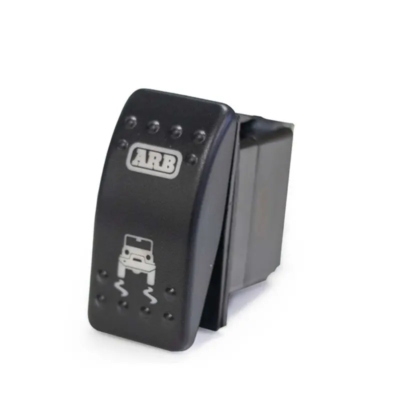 Arb Fr Locker Sp Switch 1
