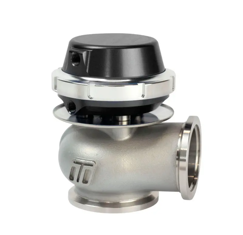 Turbosmart Gen4 Compgate40 14Psi - Black 1