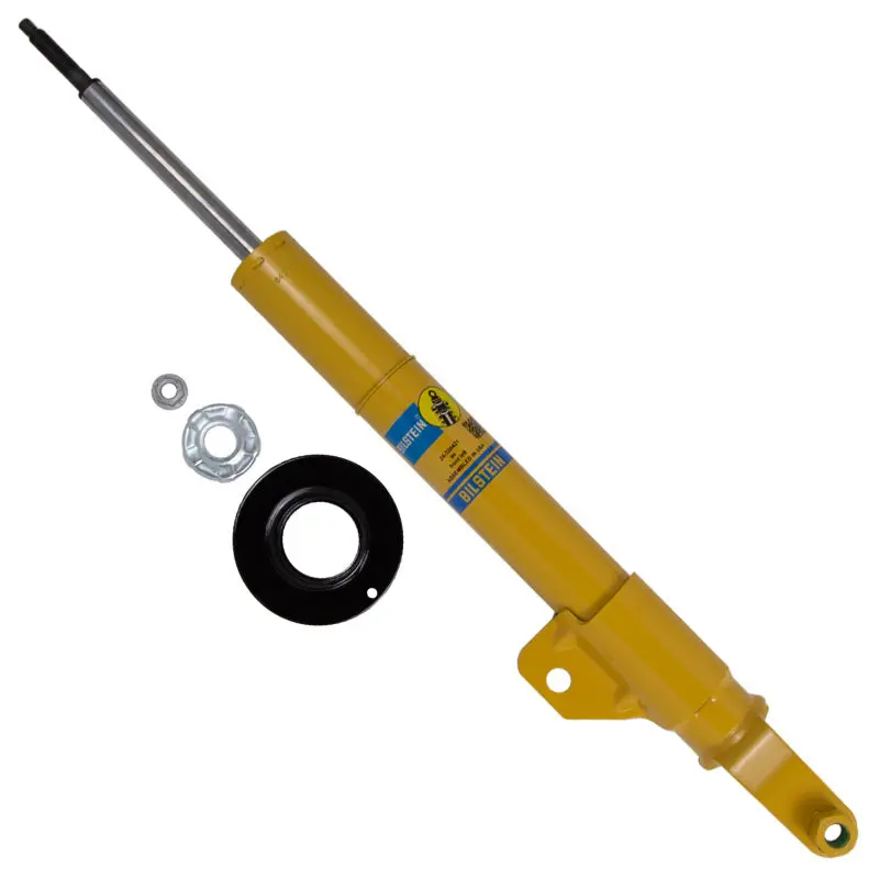 Bilstein 11+ Chrysler L-Series Front Left Shock 1