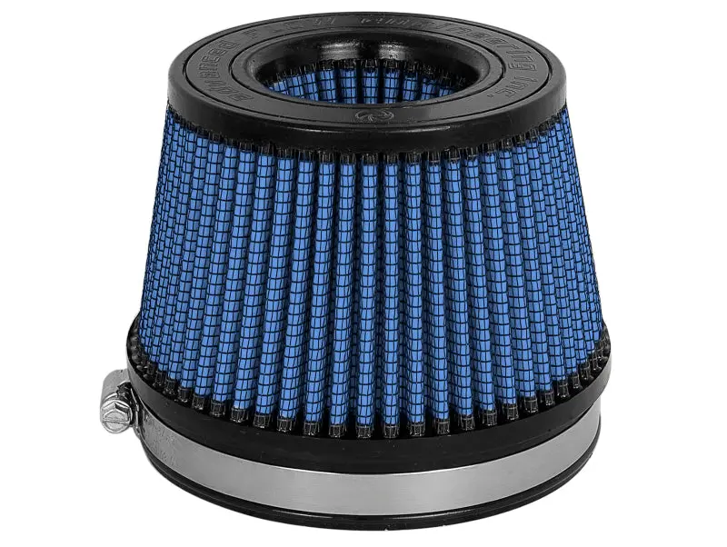 Afe Magnumflow Pro 5R Universal Air Filter 5In.F X 5-3/4In.B X 4-1/2In.T (Inv) X 3-1/2In.H 1