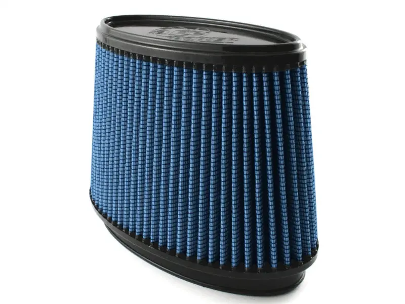 Afe Magnumflow Air Filters Iaf P5r A/F P5r (7X3)F X (8-1/4X4-1/4)B X (7X3)T X 5-1/2H 1