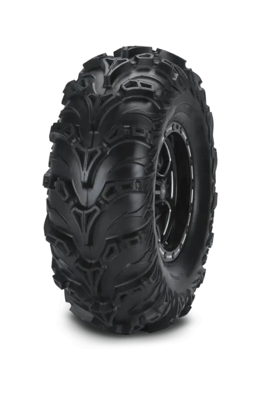 Itp Mud Lite Ii Tire - 27X11-12 6Pr 1