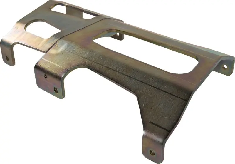 Ats Diesel 68Rfe Case Brace Support Bracket 1