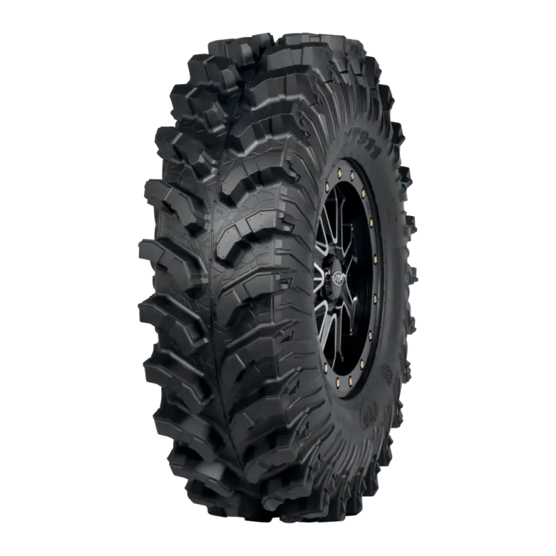 Itp Mt911 Tire - 32X10-15 8Pr 1