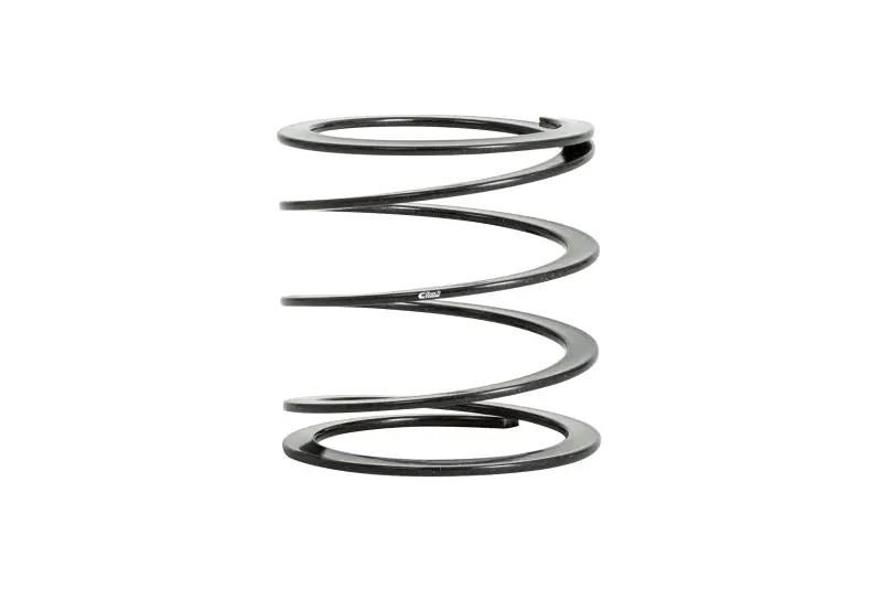 Eibach Ers 2.25 Inch Dia Coilover Helper Spring (One Spring) 1