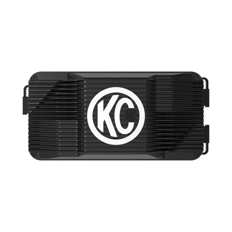 Solar Charge Hub 1