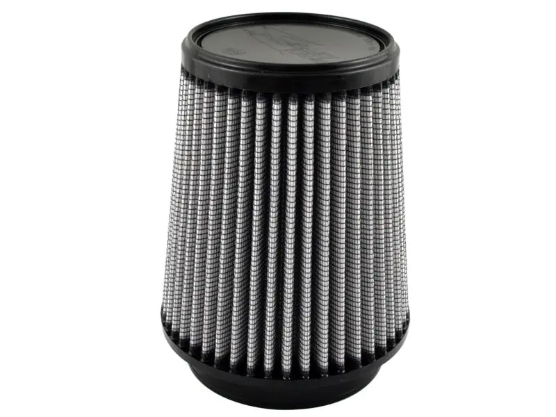 Afe Magnumflow Air Filters Iaf Pds A/F Pds 4-1/2F X 6B X 4-3/4T X 7H 1