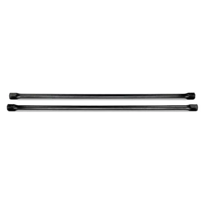 Cognito Comfort Ride Torsion Bar Kit For 20-22 Silverado/Sierra 2500/3500 2Wd/4Wd 1