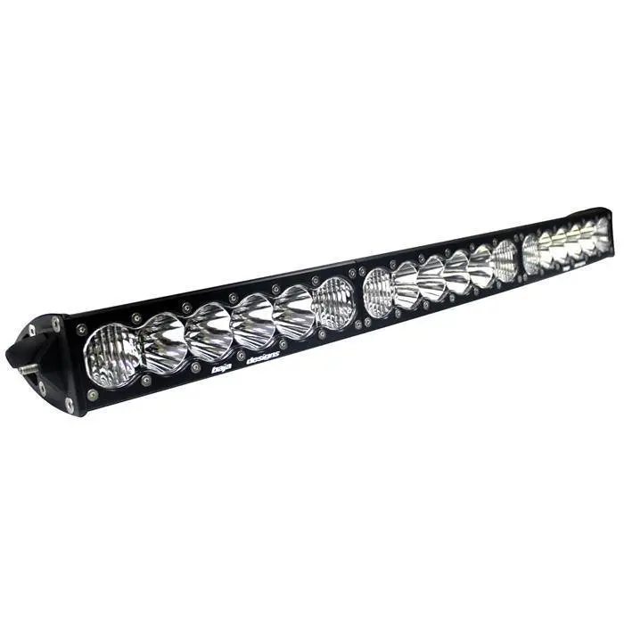 Baja Designs Onx6, Arc 30" Driving/Combo Led Light Bar 1