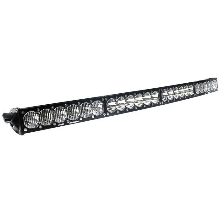 Baja Designs Onx6, Arc 40" Driving/Combo Led Light Bar 1