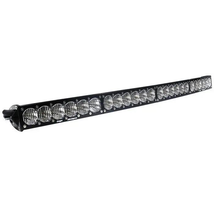 Baja Designs Onx6, Arc 40" Wide Driving Led Light Bar 1