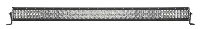 Rigid Industries 40In E2 Series - Combo (Drive/Hyperspot) 2