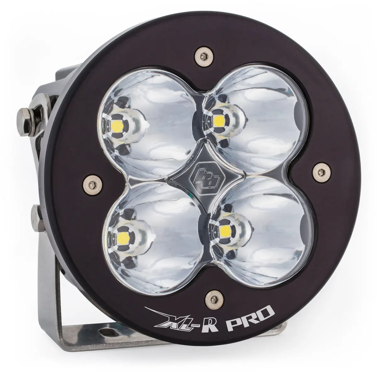 Baja Designs Xl-R Pro, Led 1
