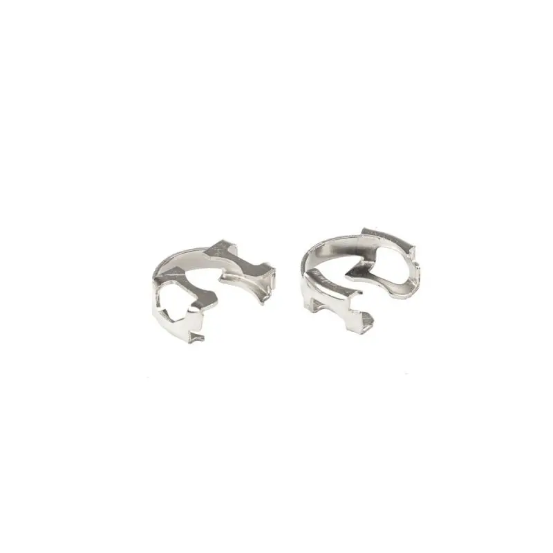 Injector Dynamics Metal Clip For Id Adapter Tops 1