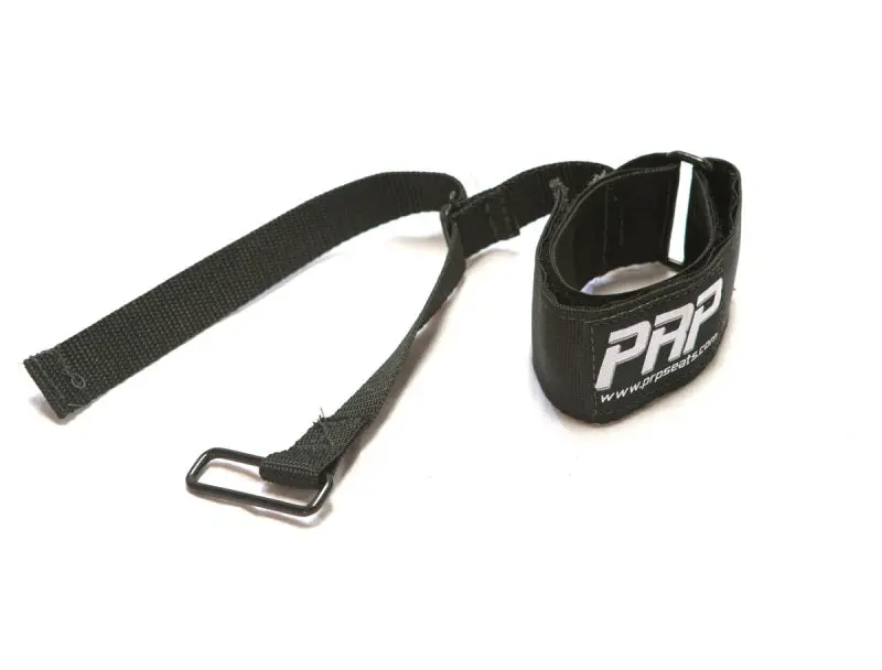 Prp Arm Restraint 1
