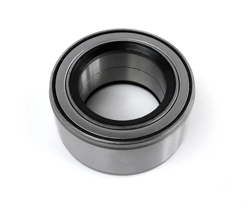 Epi 09+ Polaris 570-1000 Ranger/Rzr/ General Wheel Bearing W/Metal Seal 1