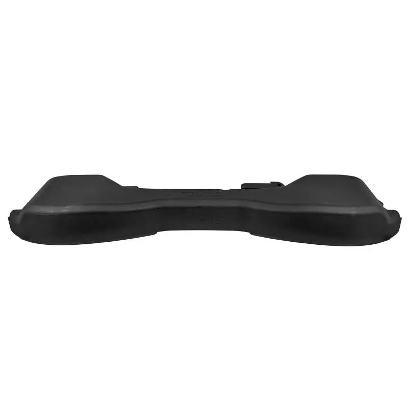 Ds18 2024+ Jl/Jlu/Jt Jeep Overhead Soundbar W/ 2X 8In Speakers & 2X 3.8In Tweeters Included W/ Leds 1