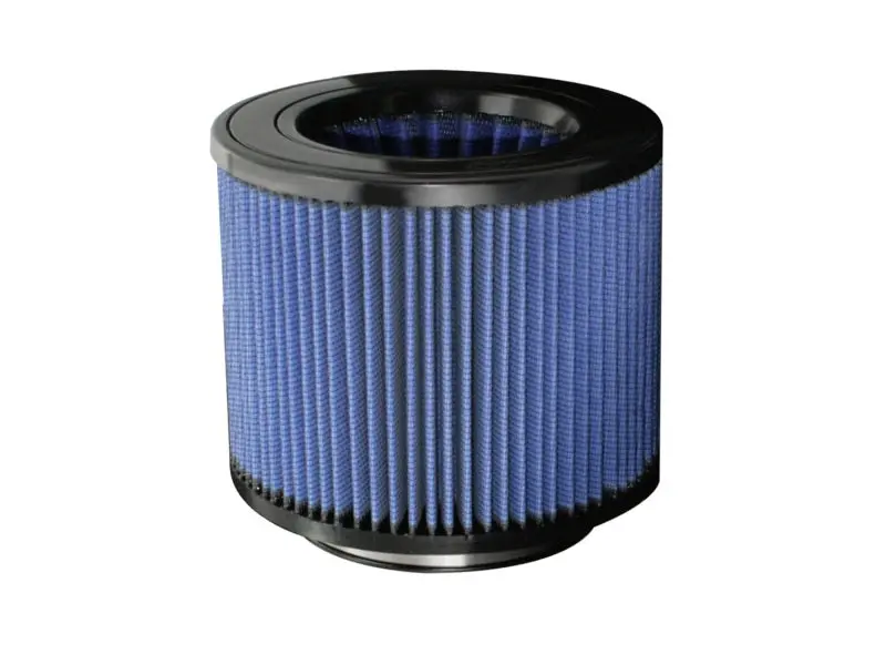 Afe Magnumflow Air Filters Iaf P5r A/F P5r 6F X 9B X 9T (Inv 4-3/4) X 7-1/2H 1