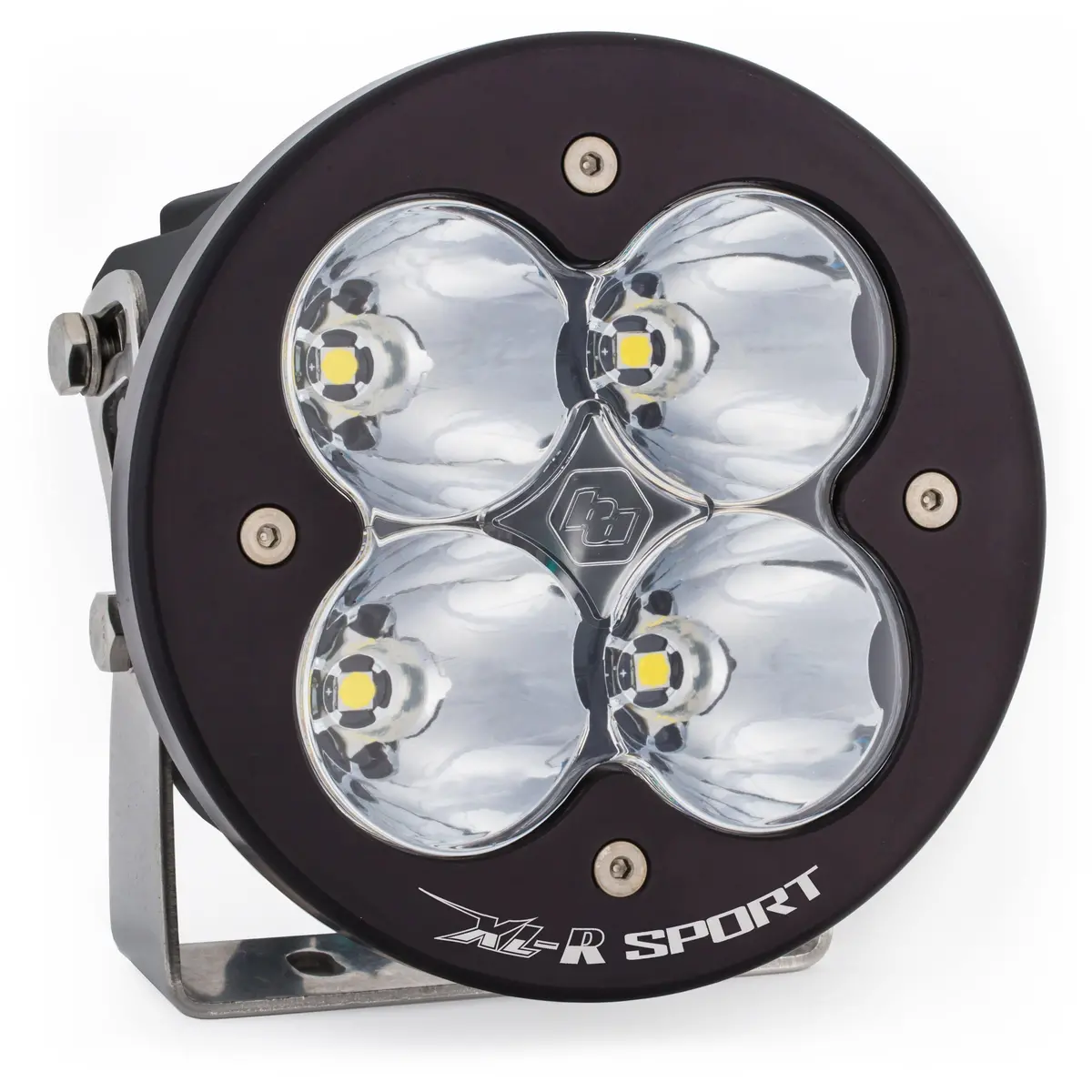 Baja Designs Xl-R Sport, Led 1