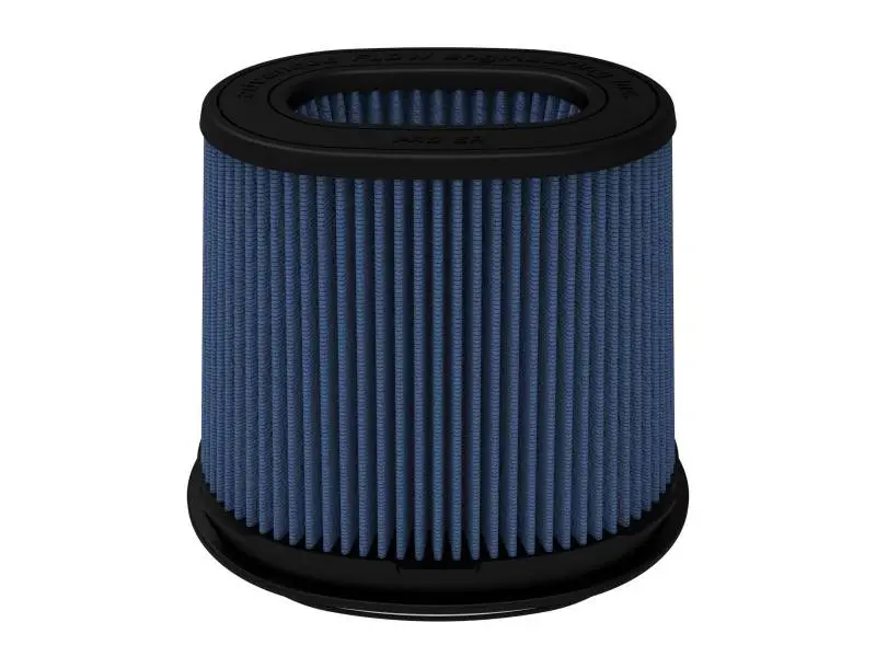Afe Magnumflow Pro 5R Air Filter (6-3/4 X 4-3/4)In F X (8-1/2 X 6-1/2)In B X (7-1/4 X 5)In T 1