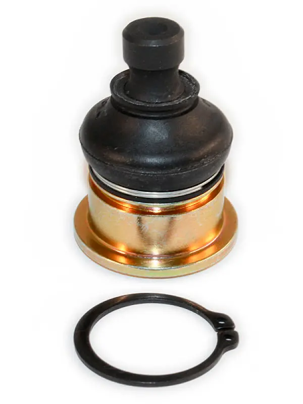 Epi 13+ Can-Am Hd8-10/Maverick/X3/Commander/ 450-1000 Outlander Ball Joints 1