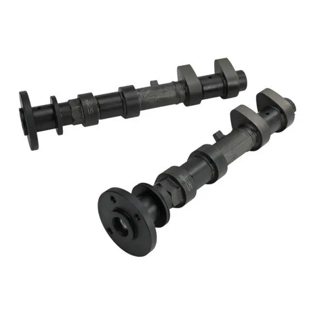 Polaris Rzr Xp 1000 Camshaft Set 1