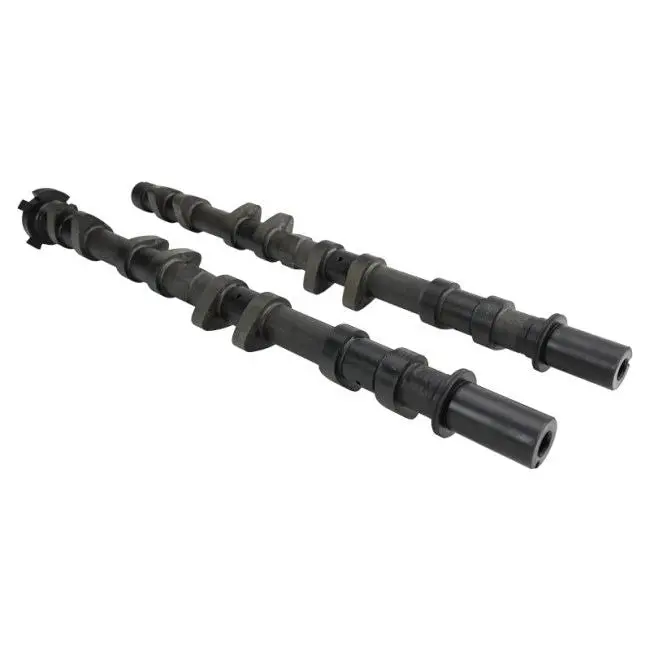 Polaris Rzr Pro R Camshaft Set 1
