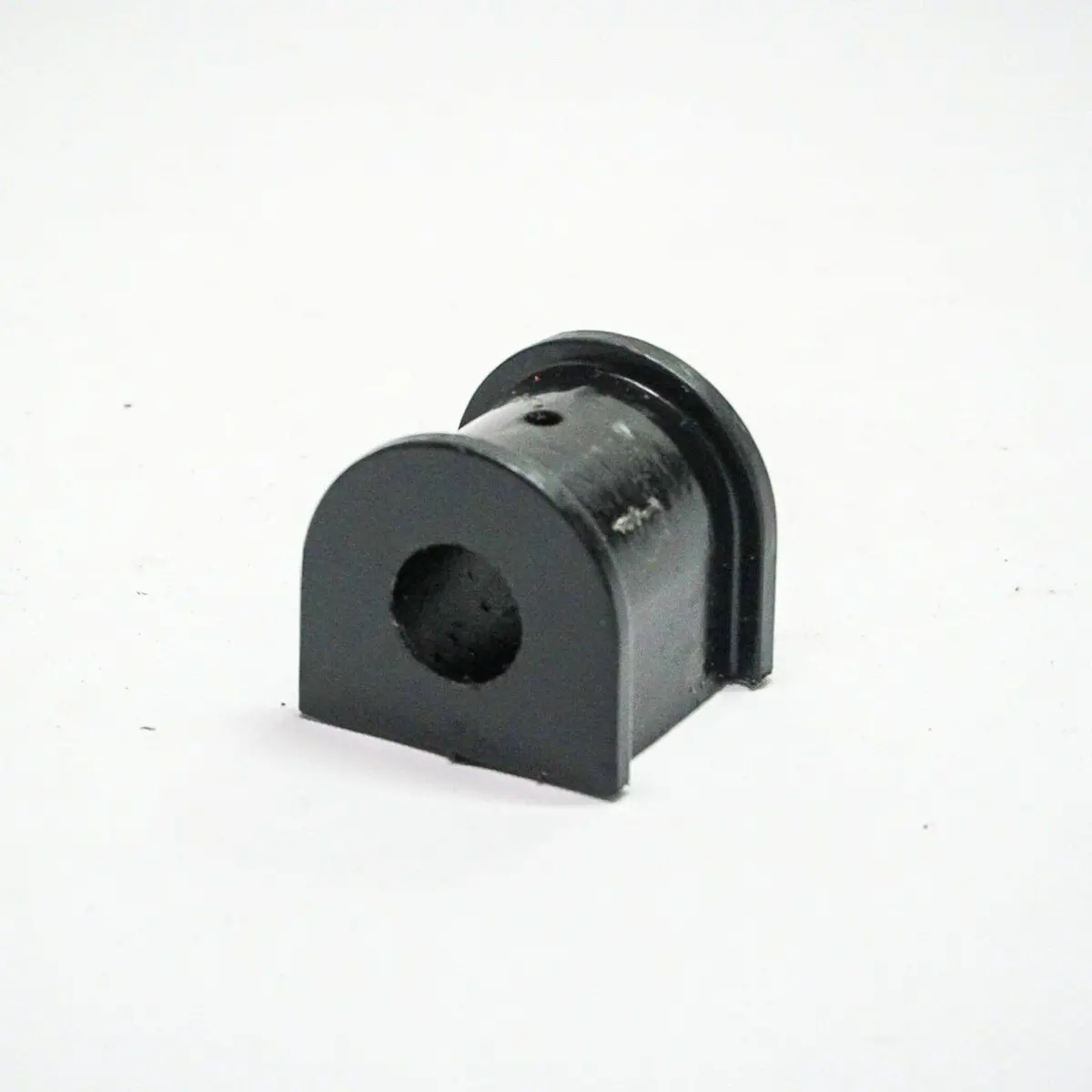 Polaris Rzr Xp 1000 / Turbo Sway Bar Bushings 1