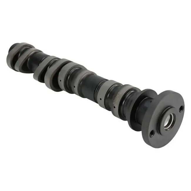 Honda Talon Camshaft Set (Stage 2) 1